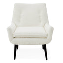 Mrs. Godfrey Chair