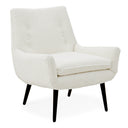 Mrs. Godfrey Chair