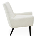 Mrs. Godfrey Chair