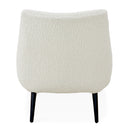 Mrs. Godfrey Chair