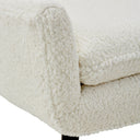 Mrs. Godfrey Chair