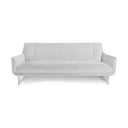 Mrs. Godfrey Sofa