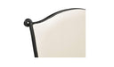 Ferris Dining Chair Cream