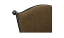 Ferris Dining Chair Green