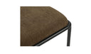 Ferris Dining Chair Green