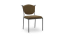 Ferris Dining Chair Green