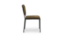 Ferris Dining Chair Green