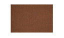 Harris Accent Chair Burgundy
