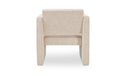 Harris Accent Chair Oat