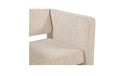 Harris Accent Chair Oat