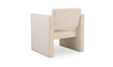 Harris Accent Chair Oat