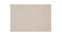 Harris Accent Chair Oat