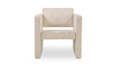Harris Accent Chair Oat