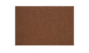 Harris Office Chair Burgundy