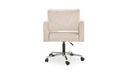 Harris Office Chair Oat