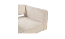 Harris Office Chair Oat