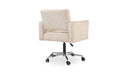 Harris Office Chair Oat