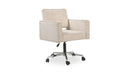 Harris Office Chair Oat