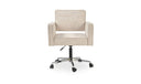Harris Office Chair Oat