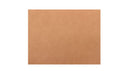 Barnes Accent Chair Tan