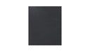 Preston Accent Chair Black