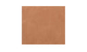 Preston Accent Chair Tan
