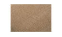 Anna Counter Stool Light Brown