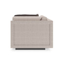 Fusion Corner Unit