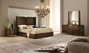 Soprano Italian Modern Chest