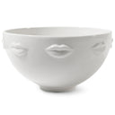 Gala Serving Bowl