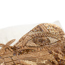 Muse Butterfly Pillow