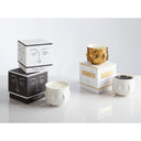 Muse Blanc Candle
