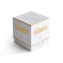 Muse D'Or Candle