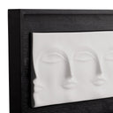 Dora Maar Horizontal Art