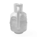 Dora Maar Pitcher