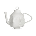 Dora Maar Teapot