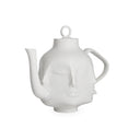 Dora Maar Teapot
