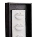 Gala Vertical Art