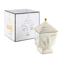 Muse Masquerade Candle