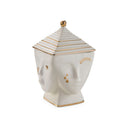 Muse Masquerade Candle