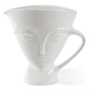 Giuliette Pitcher