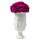 Dora Maar Urn