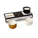 Muse Votive Set