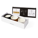 Muse Votive Set