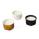 Muse Votive Set