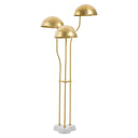 Mushroom Floor Lamp