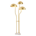 Mushroom Floor Lamp
