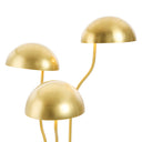 Mushroom Floor Lamp