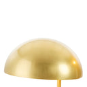 Mushroom Floor Lamp