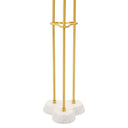 Mushroom Floor Lamp